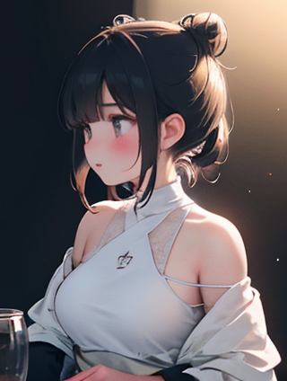 构建未来星辰：星链计划与全球通信革命